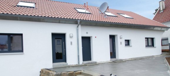 Квартира с 2 спальнями в Heidenheim, Германия № 29324 16