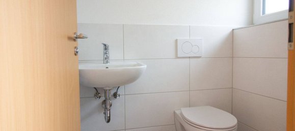 Квартира с 2 спальнями в Heidenheim, Германия № 29324 12