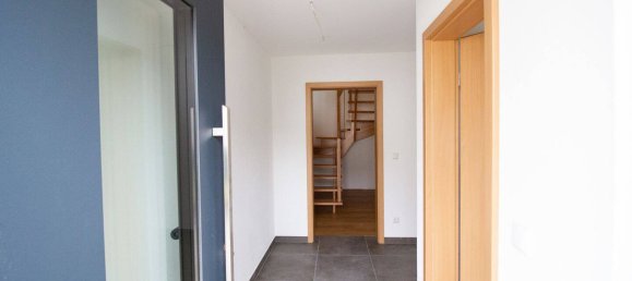 Квартира с 2 спальнями в Heidenheim, Германия № 29324 5