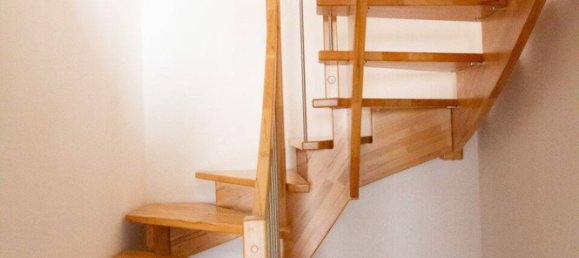 Квартира с 2 спальнями в Heidenheim, Германия № 29324 13