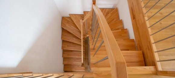 Квартира с 2 спальнями в Heidenheim, Германия № 29324 6