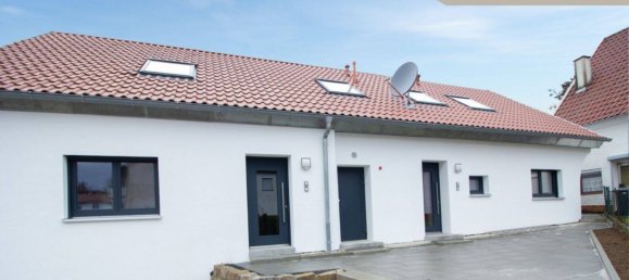 Квартира с 2 спальнями в Heidenheim, Германия № 29324 3