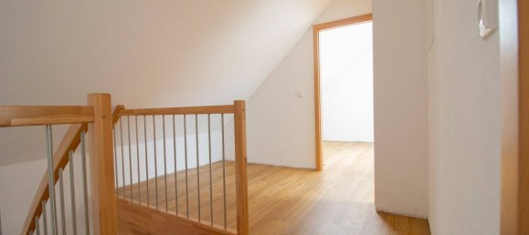 Квартира с 2 спальнями в Heidenheim, Германия № 29324 9