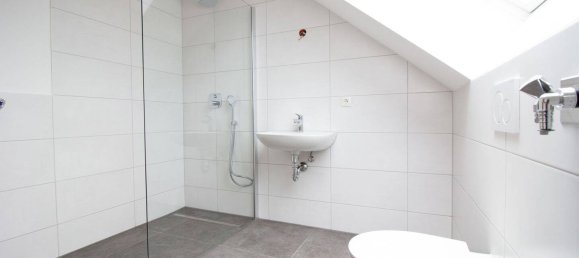 Квартира с 2 спальнями в Heidenheim, Германия № 29324 11