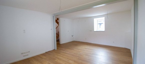 Квартира с 2 спальнями в Heidenheim, Германия № 29324 2