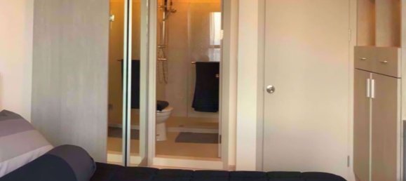 Condominio de 1 dormitorio en Life Sukhumvit 48 Railay Beach, Thailand No. 31306 18