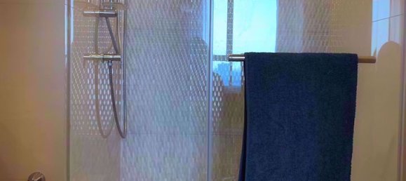 Condominio de 1 dormitorio en Life Sukhumvit 48 Railay Beach, Thailand No. 31306 24