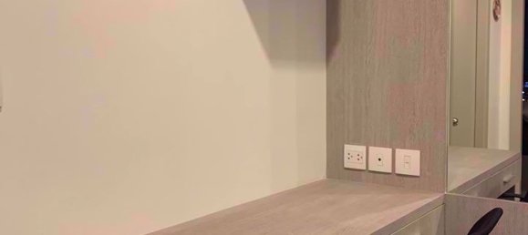 Condominio de 1 dormitorio en Life Sukhumvit 48 Railay Beach, Thailand No. 31306 22