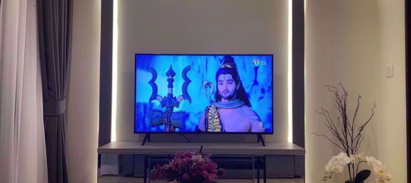 Condominio de 1 dormitorio en Life Sukhumvit 48 Railay Beach, Thailand No. 31306 8