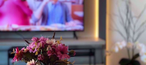 Condominio de 1 dormitorio en Life Sukhumvit 48 Railay Beach, Thailand No. 31306 7