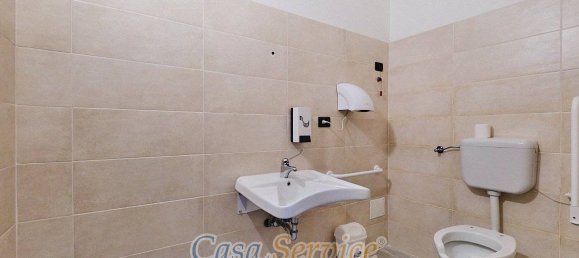 Imóvel comercial de 1 divisão em Casarano, Italy N.º 164460 9