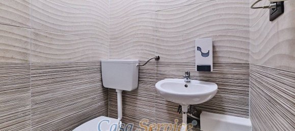 Imóvel comercial de 1 divisão em Casarano, Italy N.º 164460 10