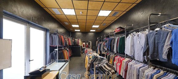 Imóvel comercial de 1 divisão em Casarano, Italy N.º 164460 5