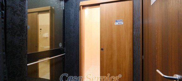 Imóvel comercial de 1 divisão em Casarano, Italy N.º 164460 8