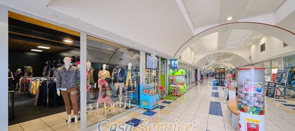 Imóvel comercial de 1 divisão em Casarano, Italy N.º 164460 3