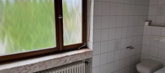 9غرفة تاون هاوس في Monchengladbach, Germany رقم 112300 9