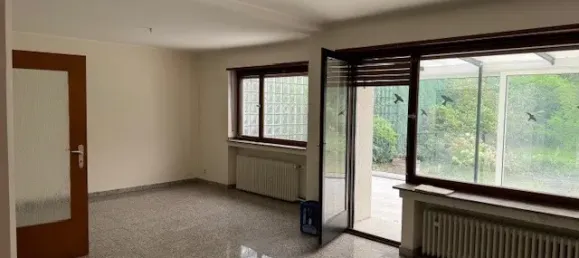 9غرفة تاون هاوس في Monchengladbach, Germany رقم 112300 7
