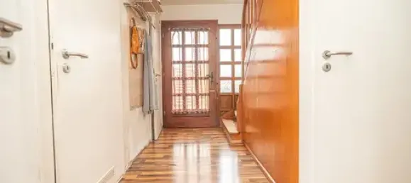 Moradia em banda T4 em Friesland, Germany N.º 307739 20