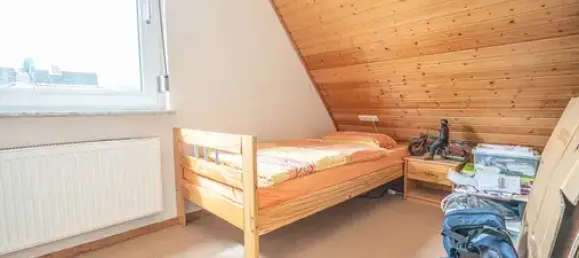 Moradia em banda T4 em Friesland, Germany N.º 307739 2