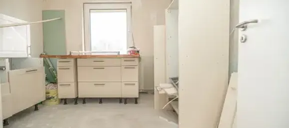 Moradia em banda T4 em Friesland, Germany N.º 307739 17