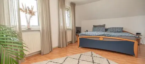 Moradia em banda T4 em Friesland, Germany N.º 307739 21