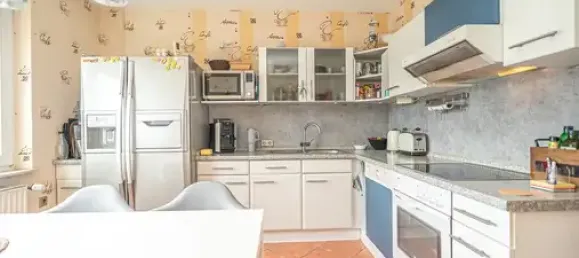 Moradia em banda T4 em Friesland, Germany N.º 307739 16