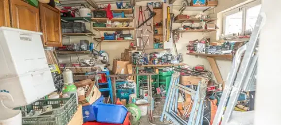 Moradia em banda T4 em Friesland, Germany N.º 307739 23