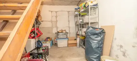 Moradia em banda T4 em Friesland, Germany N.º 307739 24