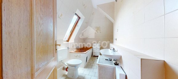 3 chambres Appartement à Lichterfelde, Germany No. 368588 7