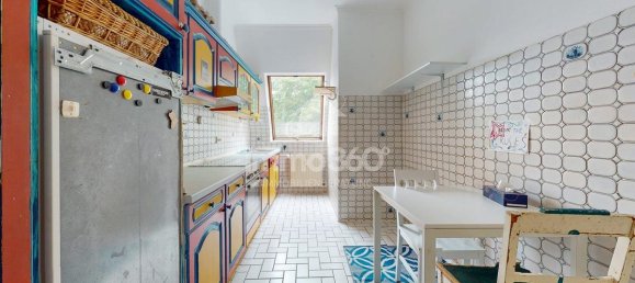 3 chambres Appartement à Lichterfelde, Germany No. 368588 6