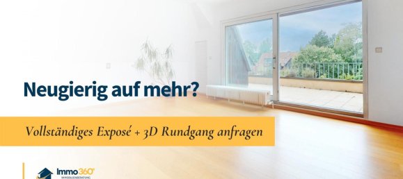 3 chambres Appartement à Lichterfelde, Germany No. 368588 11