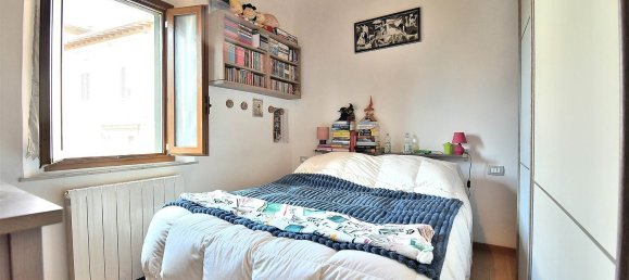 4 rooms Apartment in Siena, Italy No. 188533 12