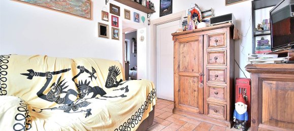 4 rooms Apartment in Siena, Italy No. 188533 9