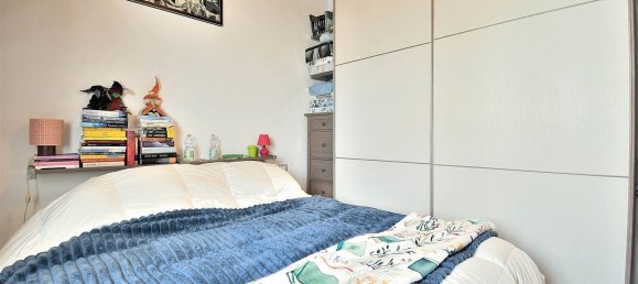 4 rooms Apartment in Siena, Italy No. 188533 14