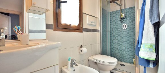 4 rooms Apartment in Siena, Italy No. 188533 15