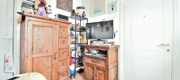 4 rooms Apartment in Siena, Italy No. 188533 18