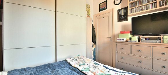 4 rooms Apartment in Siena, Italy No. 188533 13