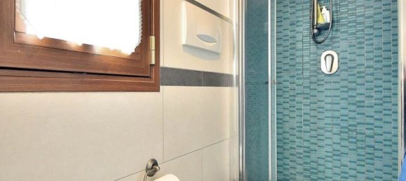 4 rooms Apartment in Siena, Italy No. 188533 16