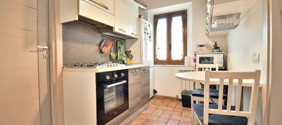 4 rooms Apartment in Siena, Italy No. 188533 21