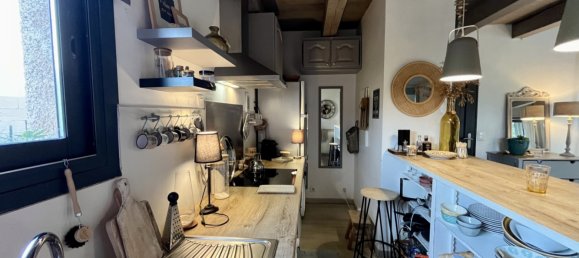 3 غرف نوم فيلا في Figari, France رقم 94196 15