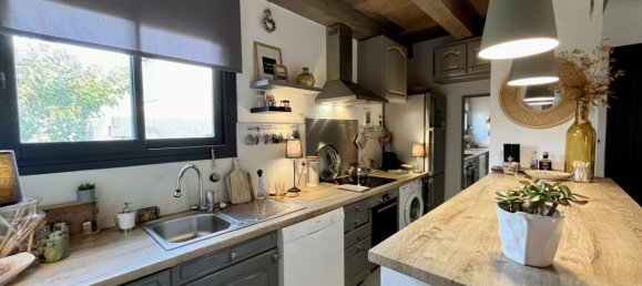 3 غرف نوم فيلا في Figari, France رقم 94196 18