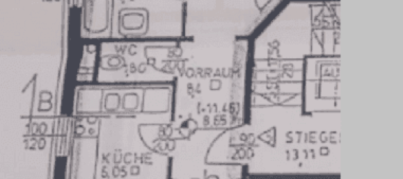 Apartamento T2 em Dobling, Austria N.º 218024 8