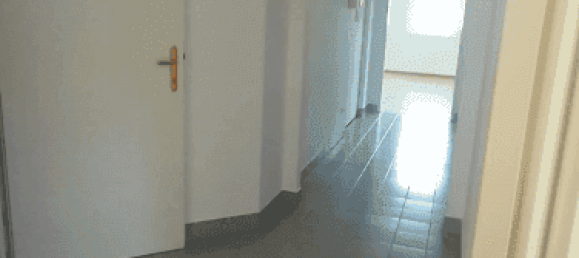 Apartamento T2 em Dobling, Austria N.º 218024 5