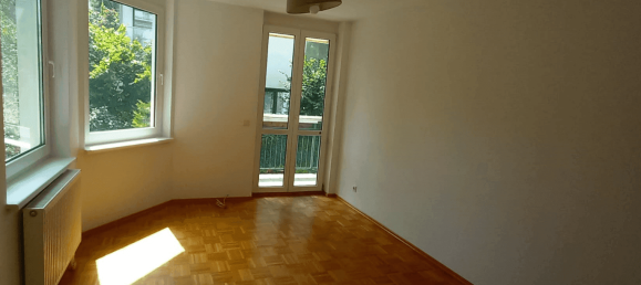 Apartamento T2 em Dobling, Austria N.º 218024 3