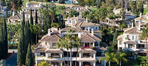 3 Schlafzimmer Wohnung in Marbella, Spain, Nr. 151806 23