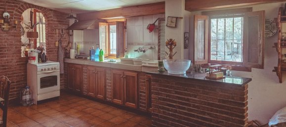 3 bedrooms House in Roquetes, Spain No. 172225 3