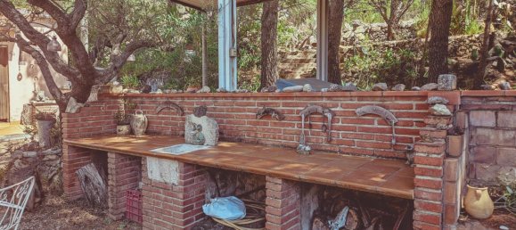 3 bedrooms House in Roquetes, Spain No. 172225 24