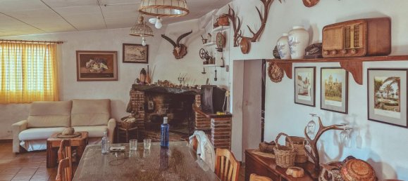 3 bedrooms House in Roquetes, Spain No. 172225 6