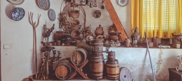 3 bedrooms House in Roquetes, Spain No. 172225 9