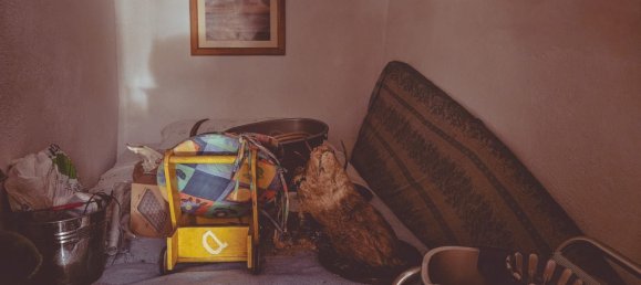 3 bedrooms House in Roquetes, Spain No. 172225 11